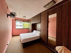 Blk 873 Tampines Vista (Tampines), HDB 4 Rooms #578714701